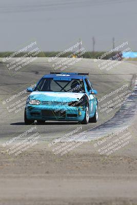 media/Sep-28-2024-24 Hours of Lemons (Sat) [[a8d5ec1683]]/1140am (Outside Grapevine)/